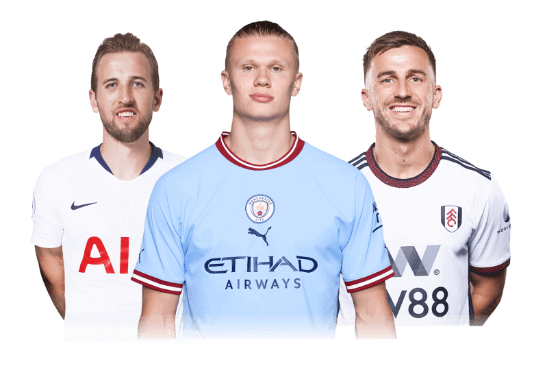 竞技宝官网 Main Banner